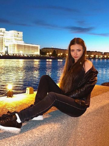 Проститутка Лада Проститутка Лада